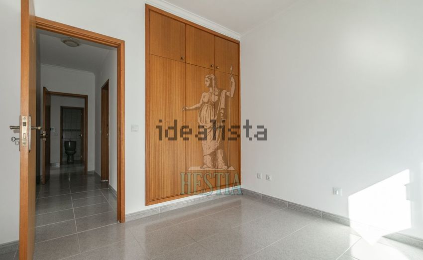 Apartamento T2 à venda em Esmoriz, Ovar — foto 19