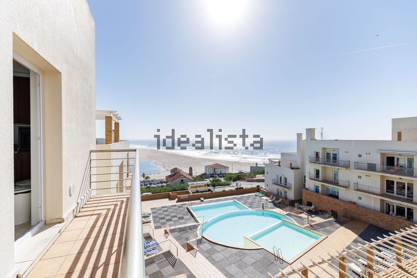 Apartamento T3 à venda em Foz do Arelho, Caldas da Rainha — foto 18