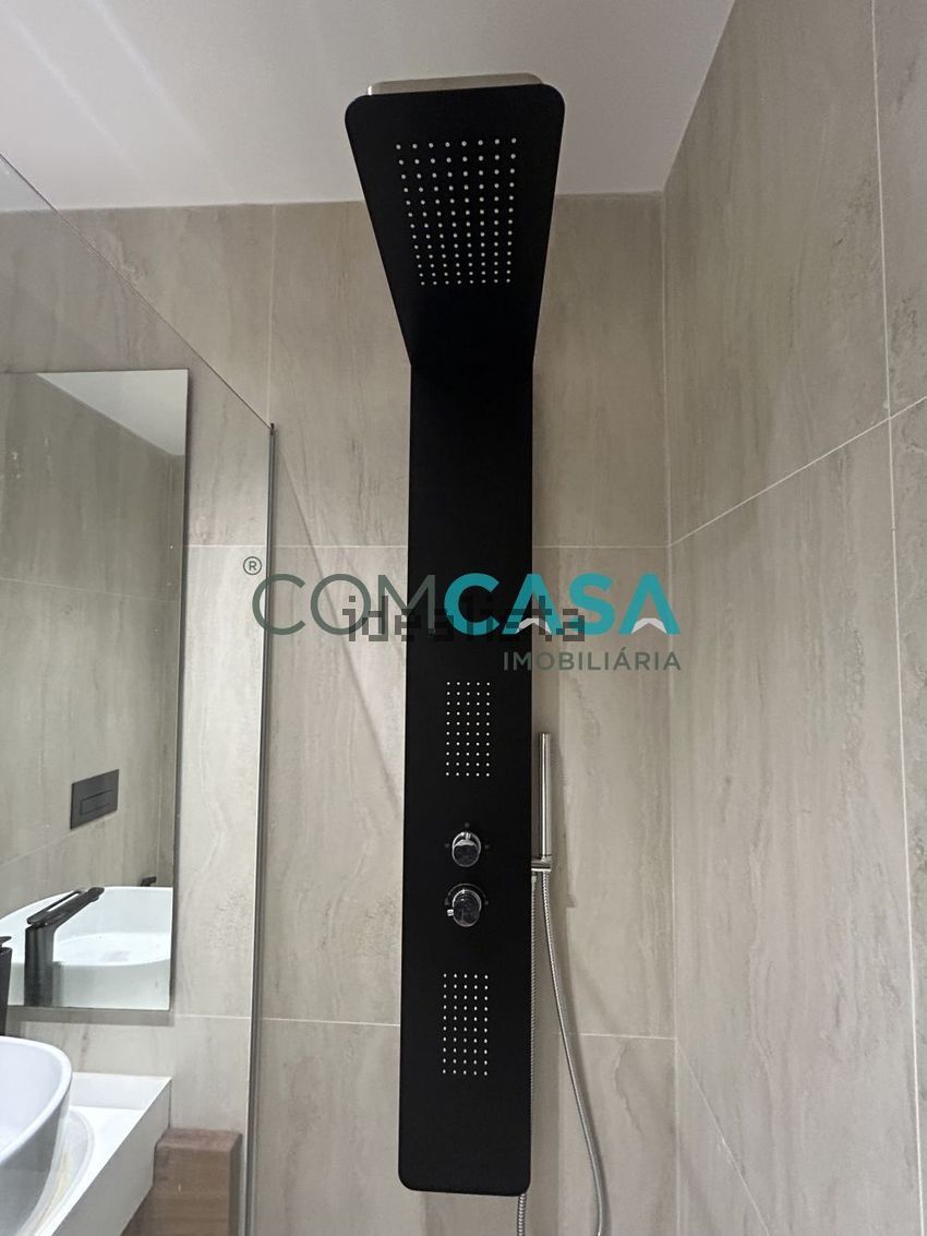 Apartamento T5 à venda em Paranhos, Porto — foto 39