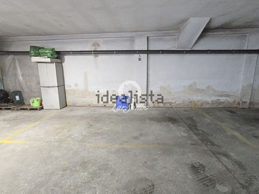 Apartamento T3 à venda em Touguinha e Touguinhó, Vila do Conde — foto 16