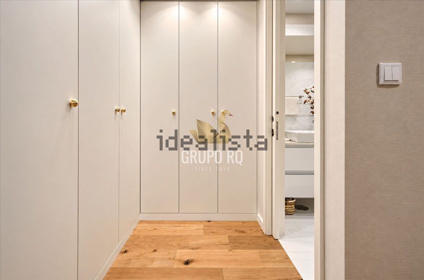 Apartamento T4 à venda em Canidelo, Vila Nova de Gaia — foto 15