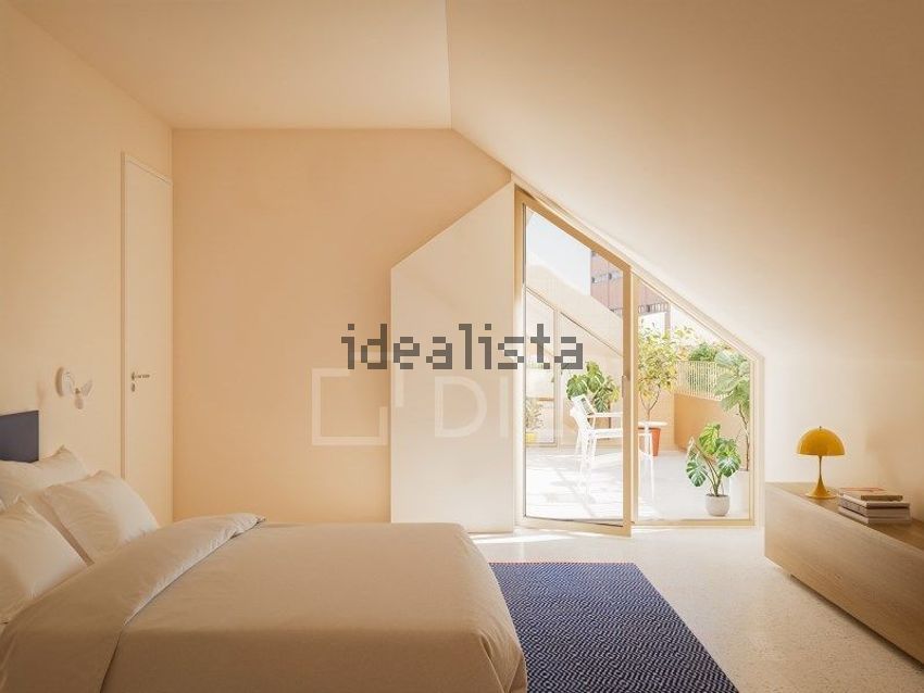 Apartamento T3 à venda em Marvila, Lisboa — foto 35