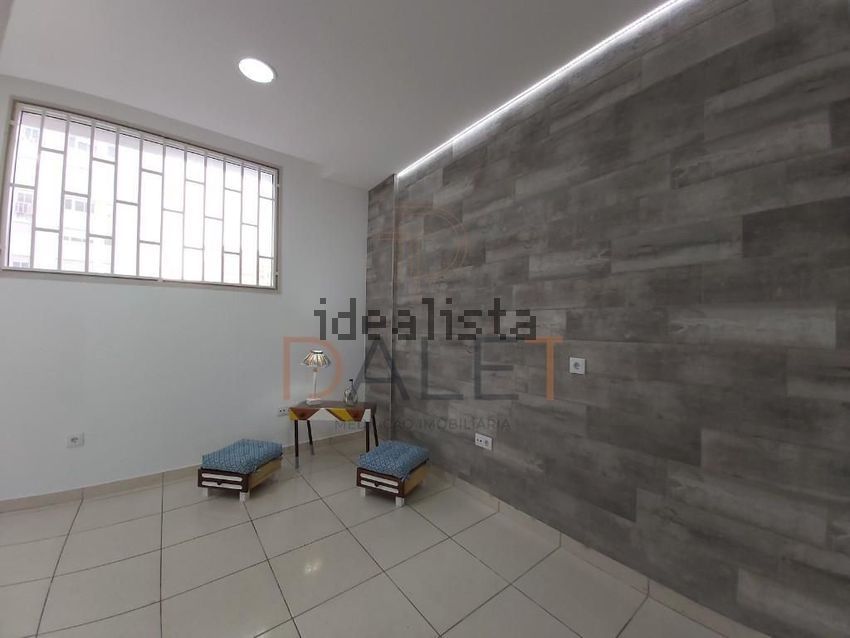 Apartamento T1 à venda em Corroios, Seixal — foto 3
