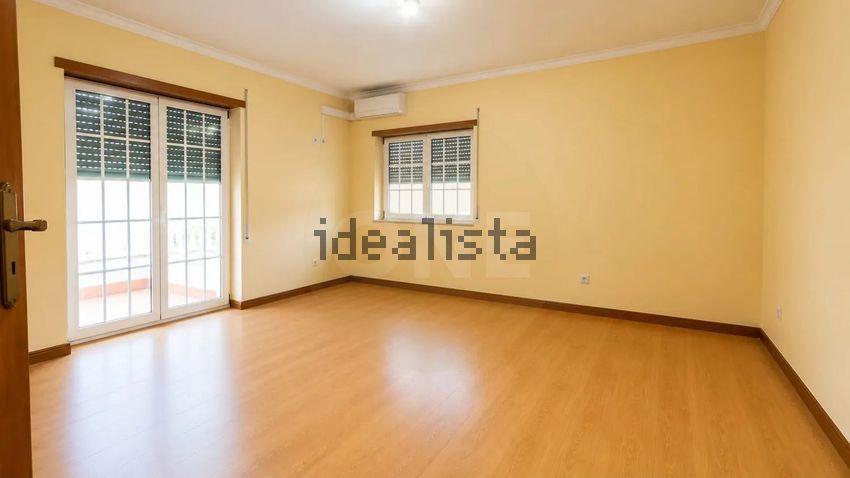 Moradia T5 à venda em Golegã, Golegã — foto 14