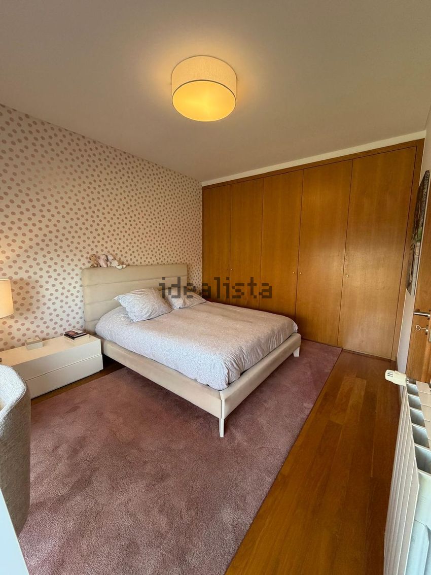 Apartamento T4 à venda em Milheirós, Maia — foto 27