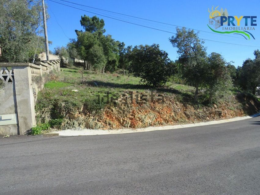 Moradia T5 à venda em São João do Peso, Vila de Rei — foto 19