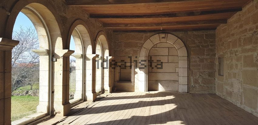 Moradia T6+ à venda em Colmeal e Vilar Torpim, Figueira de Castelo Rodrigo — foto 14
