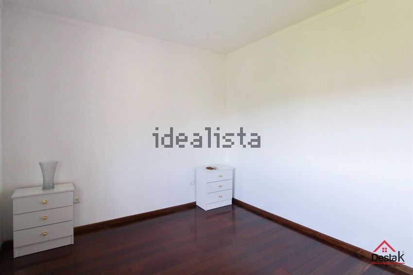Moradia T6+ à venda em Figueiredo de Alva, São Pedro do Sul — foto 27
