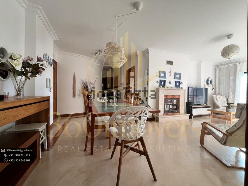 Apartamento T2 à venda em Cascais e Estoril, Cascais — foto 11