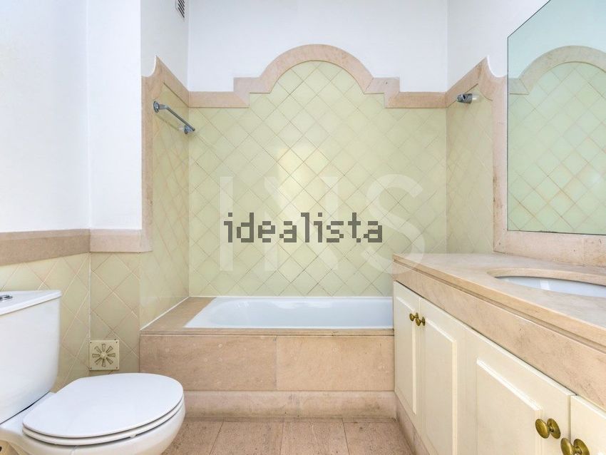 Apartamento T5 à venda em Cascais e Estoril, Cascais — foto 24