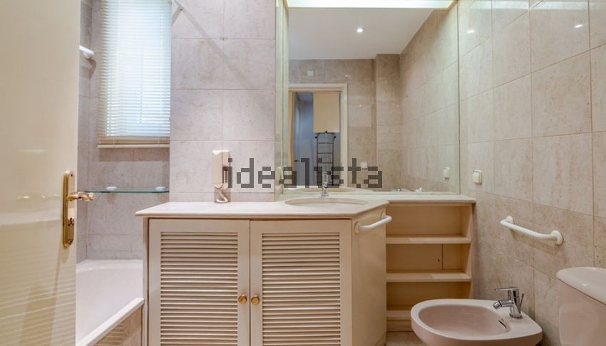 Moradia T3 à venda em Senhora da Hora, Matosinhos — foto 22