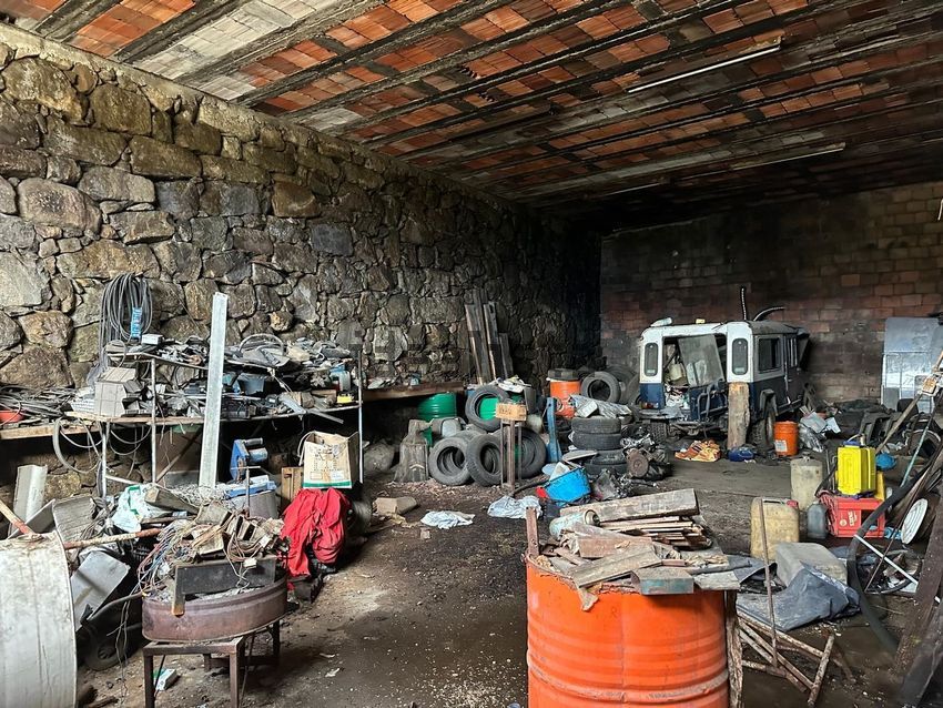 Moradia T3 à venda em Vila e Roussas, Melgaço — foto 34