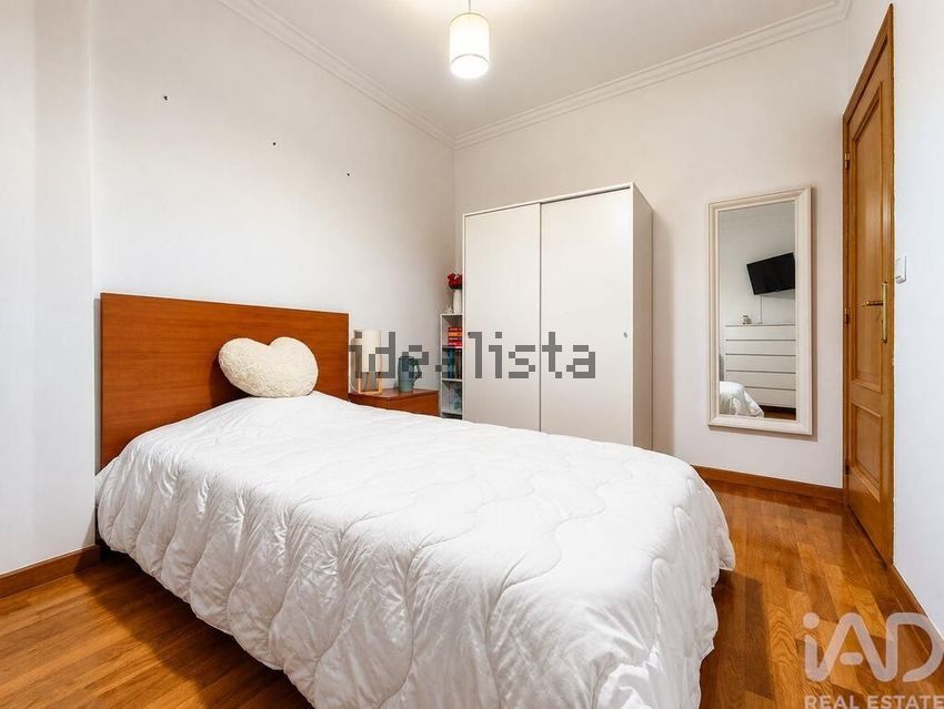 Apartamento T2 à venda em Viana do Castelo (Santa Maria Maior e Monserrate) e Meadela, Viana do Castelo — foto 21