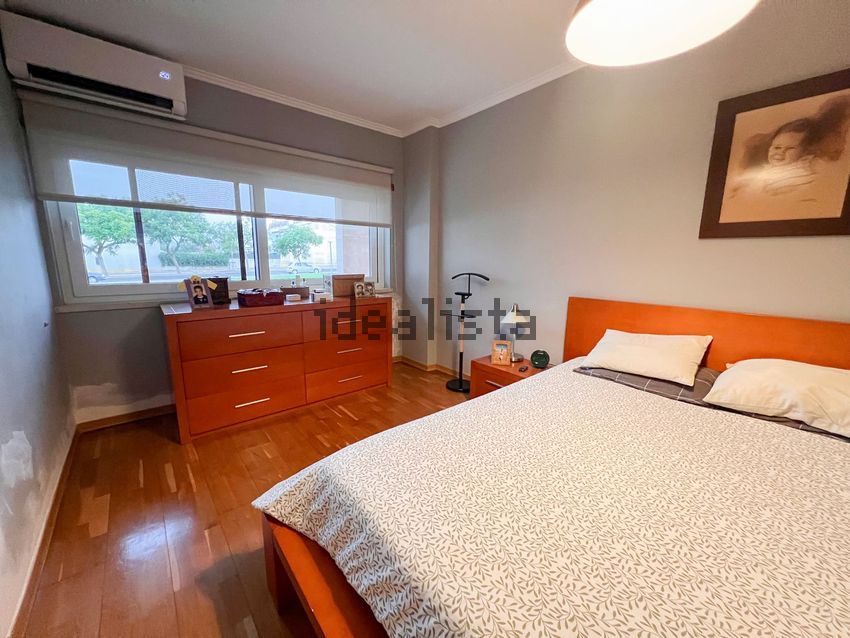 Apartamento T2 à venda em Santo António da Charneca, Barreiro — foto 33