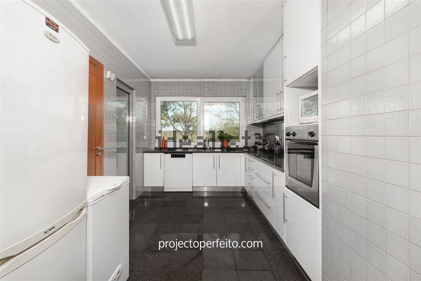 Apartamento T4 à venda em Aldoar, Foz do douro e Nevogilde, Porto — foto 15