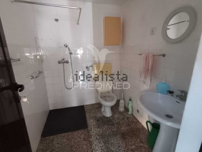 Moradia T3 à venda em Ciladas, Vila Viçosa — foto 11