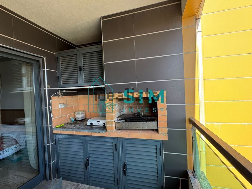 Apartamento T3 à venda em Vila Nova de Cacela, Vila Real de Santo António — foto 4
