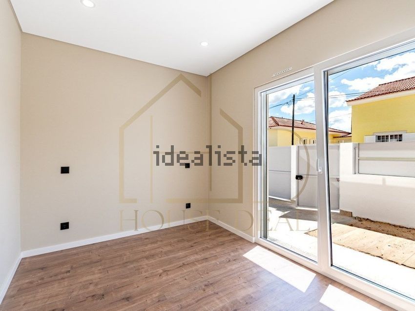 Apartamento T2 à venda em Fernão Ferro, Seixal — foto 15