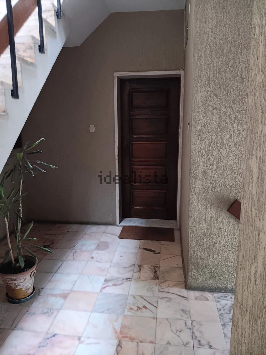Apartamento T2 à venda em Azeitão (São Lourenço e São Simão), Setúbal — foto 4