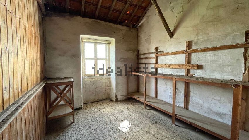Moradia T5 à venda em Cebolais de Cima e Retaxo, Castelo Branco — foto 15