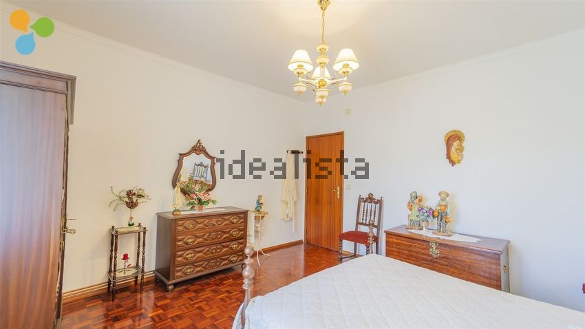 Moradia T4 à venda em Paul, Covilhã — foto 23