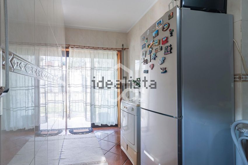 Apartamento T3 à venda em Gondar, Guimarães — foto 9