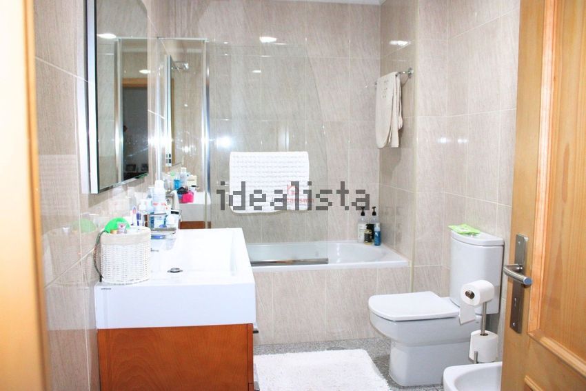 Apartamento T2 à venda em Riba de Ave, Vila Nova de Famalicão — foto 23