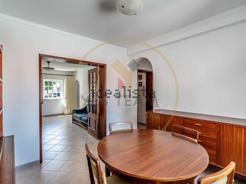 Moradia T2 à venda em Portimão, Portimão — foto 9