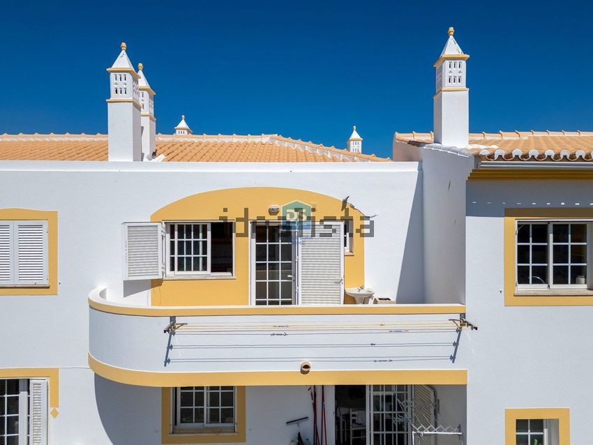 Apartamento T2 à venda em Guia, Albufeira — foto 30