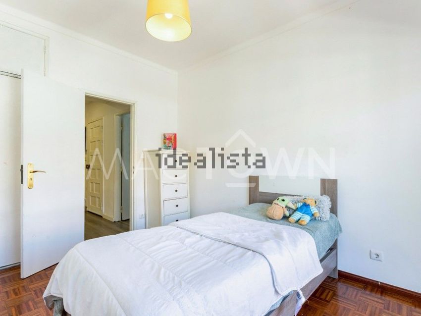 Apartamento T3 à venda em Nossa Senhora de Fátima, Entroncamento — foto 19