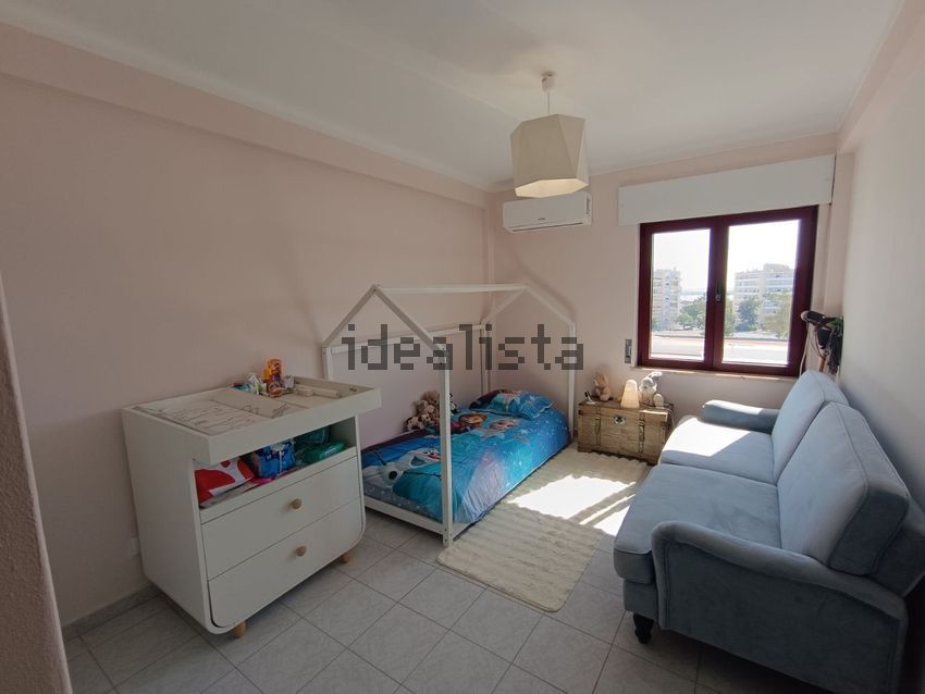 Apartamento T3 à venda em Faro (Sé e São Pedro), Faro — foto 9