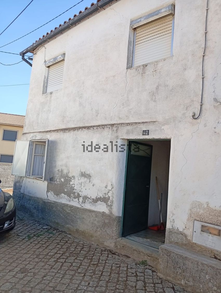Moradia T3 à venda em Izeda, Calvelhe e Paradinha Nova, Bragança — foto 17