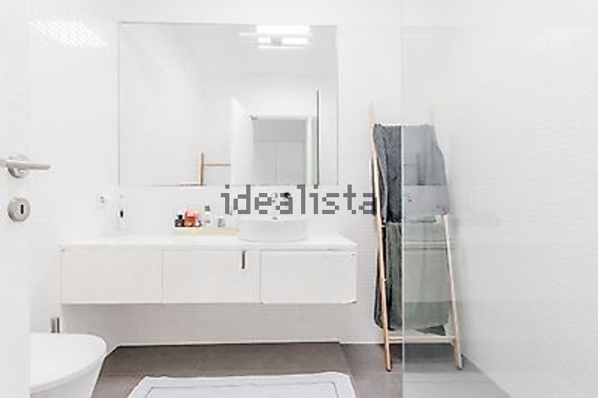 Moradia T4 à venda em Atães e Rendufe, Guimarães — foto 25