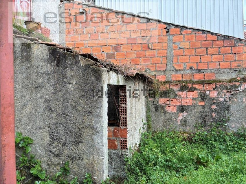 Moradia T2 à venda em Silvares, Fundão — foto 2