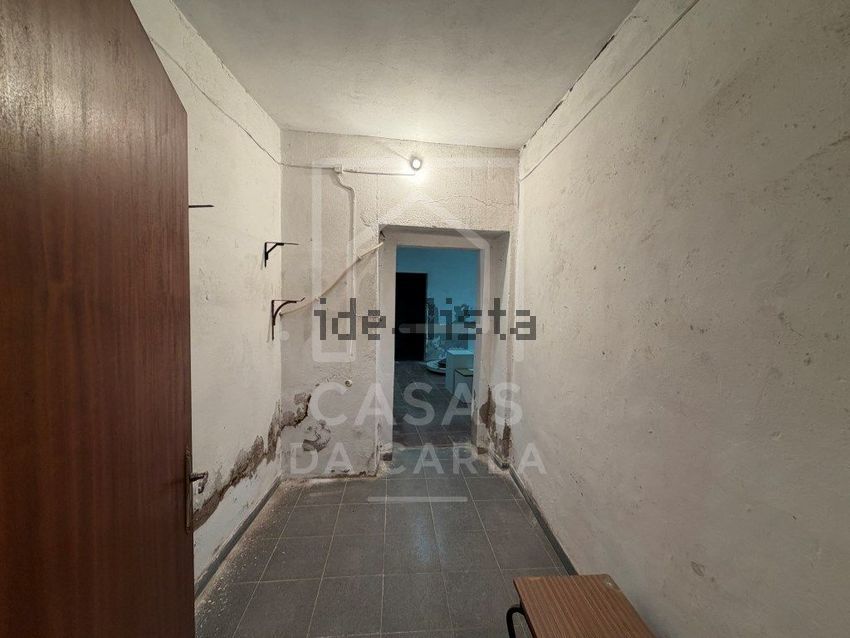 Moradia T3 à venda em Vila Ruiva, Cuba — foto 18