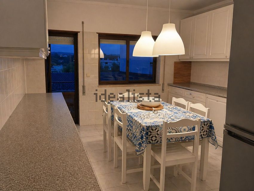 Apartamento T5 à venda em São Martinho do Bispo e Ribeira de Frades, Coimbra — foto 4