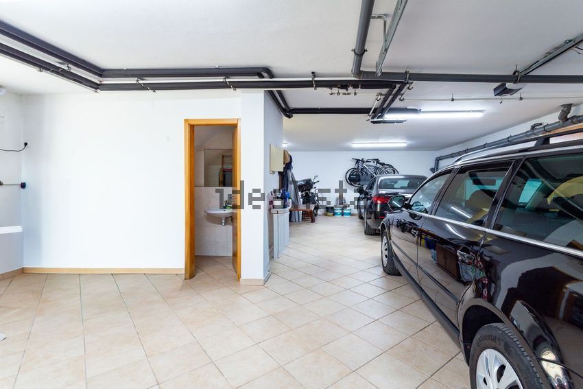 Moradia T5 à venda em Atalaia, Lourinhã — foto 39
