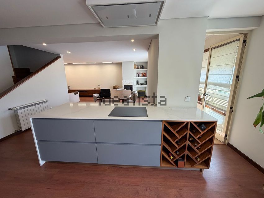 Apartamento T3 à venda em Avintes, Vila Nova de Gaia — foto 10