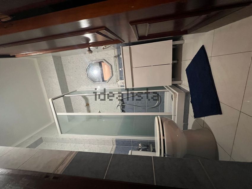 Apartamento T5 à venda em Leiria, Pousos, Barreira e Cortes, Leiria — foto 5
