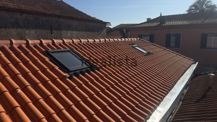 Moradia T1 à venda em Santa Marinha, Vila Nova de Gaia — foto 12