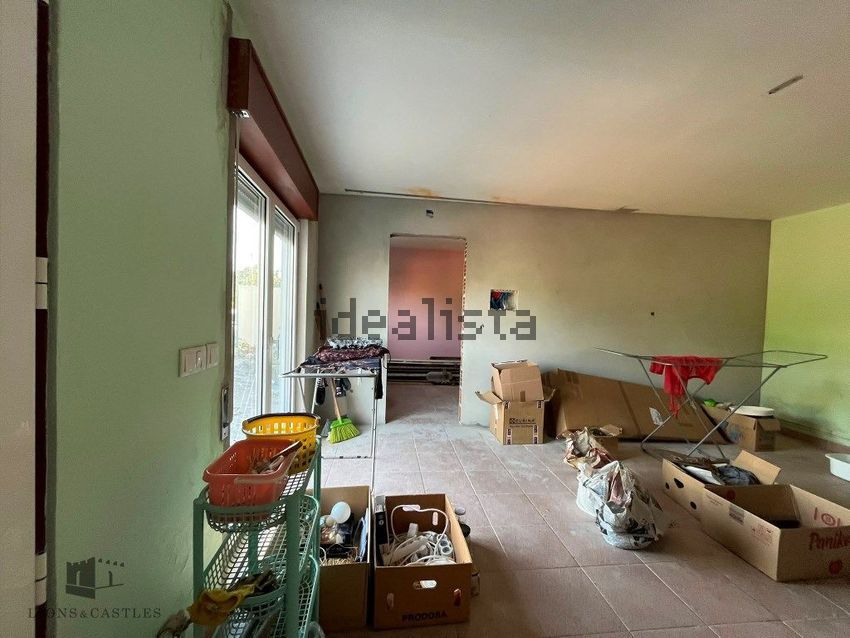 Moradia T4 à venda em Louriçal, Pombal — foto 36