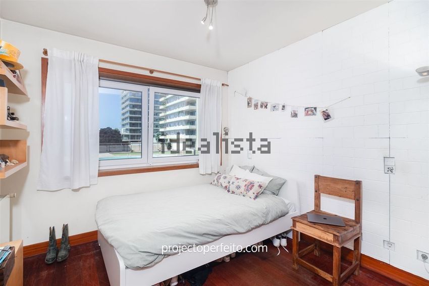 Apartamento T4 à venda em Aldoar, Foz do douro e Nevogilde, Porto — foto 21