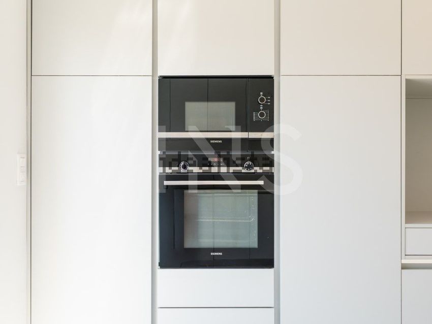 Apartamento T4 à venda em Cascais e Estoril, Cascais — foto 17
