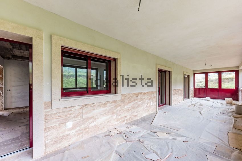 Moradia T4 à venda em Sapataria, Sobral de Monte Agraço — foto 10