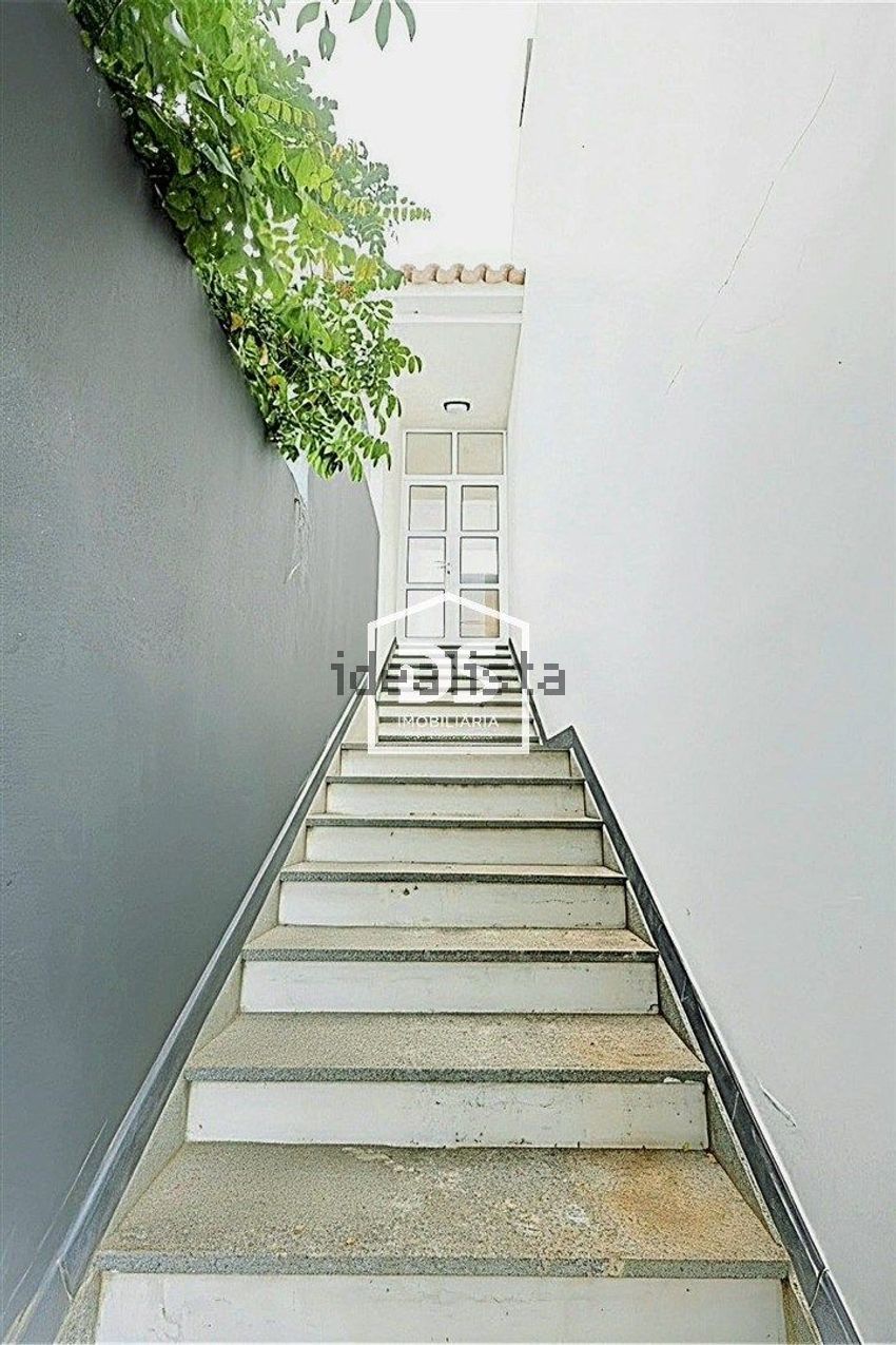 Moradia T3 à venda em Caniço, Santa Cruz — foto 33