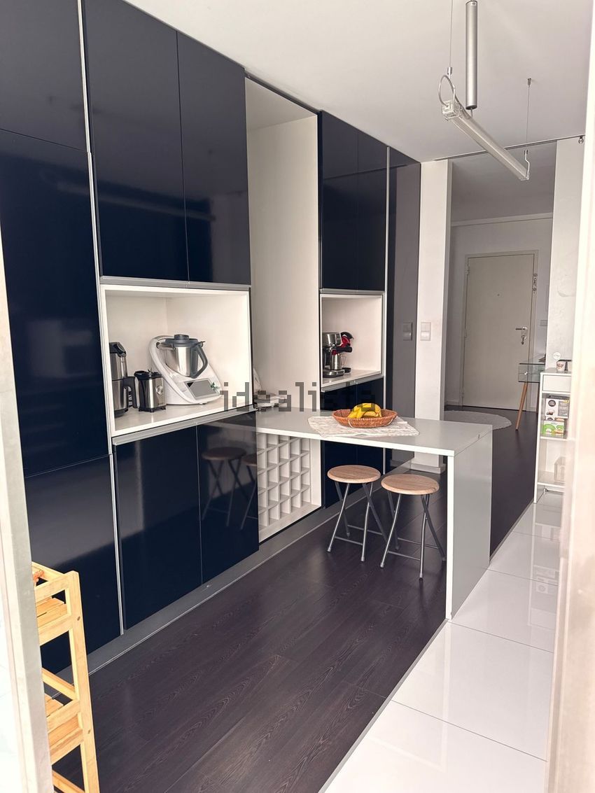 Apartamento T4 à venda em Braga (São Vicente), Braga — foto 11