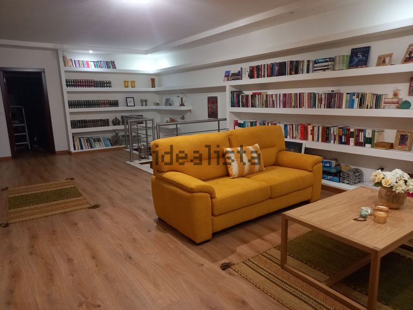 Moradia T4 à venda em Esgueira, Aveiro — foto 12