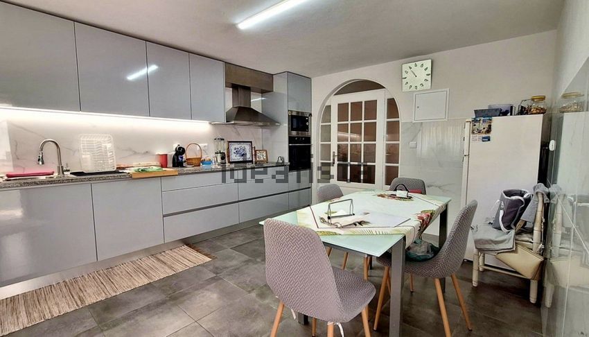 Moradia T3 à venda em Tougues, Vila do Conde — foto 5