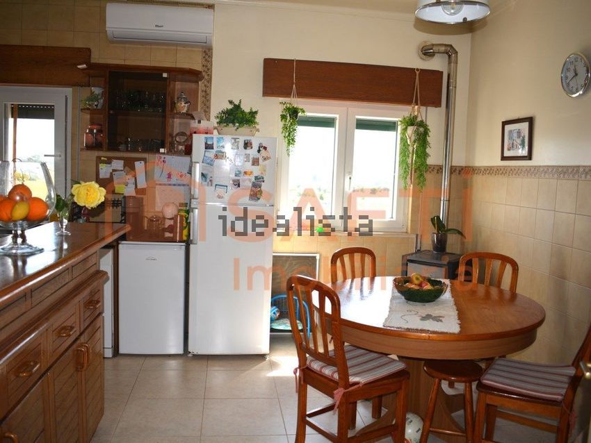 Moradia T6+ à venda em Riachos, Torres Novas — foto 13