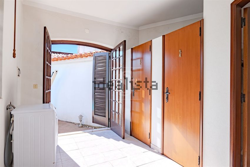 Moradia T5 à venda em Meia Via, Torres Novas — foto 32